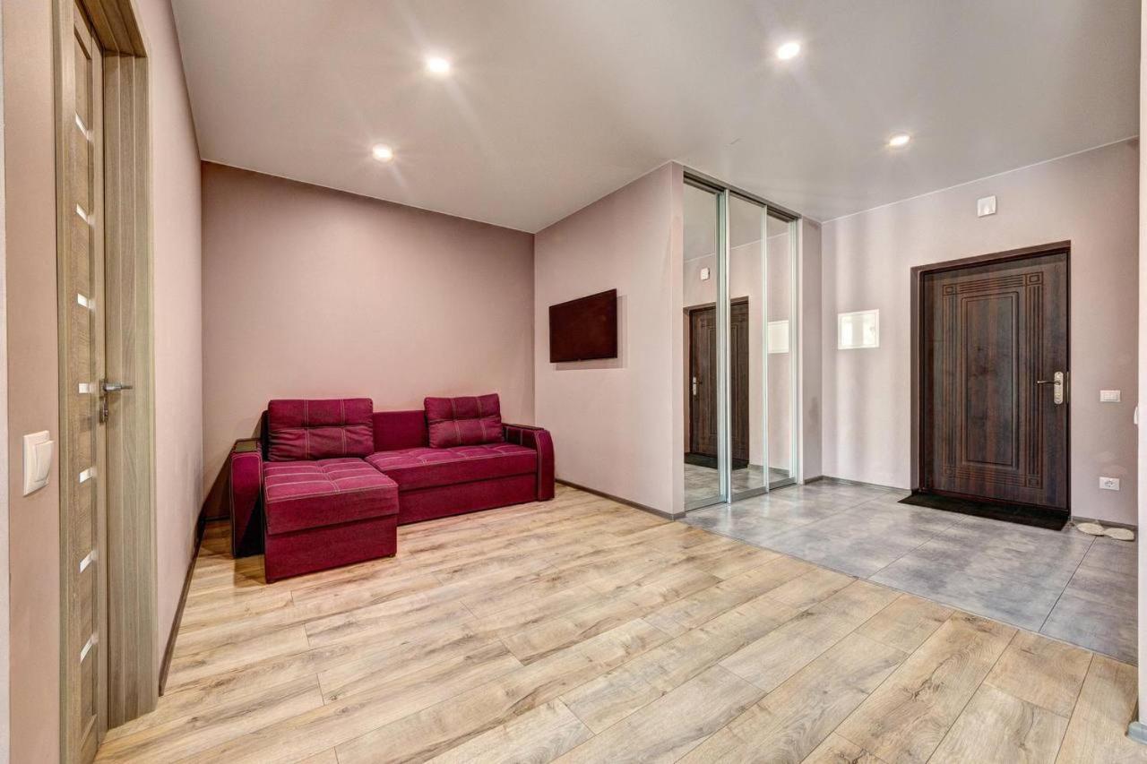 Il Patio, Улица Радужная 58 Левый Берег Киев Exterior foto