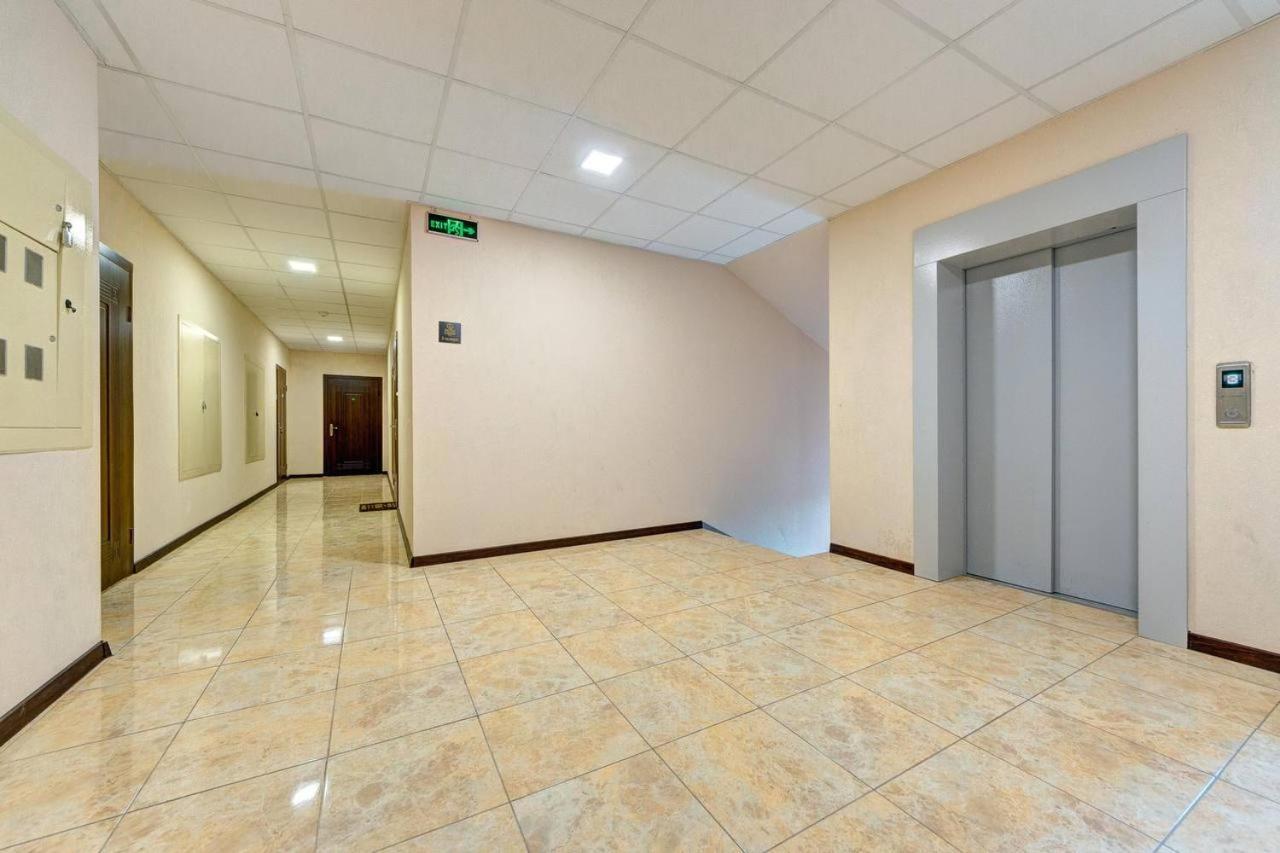 Il Patio, Улица Радужная 58 Левый Берег Киев Exterior foto